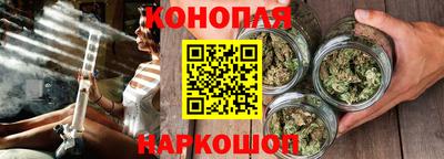 меф Дубна
