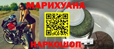 мдпв Донецк